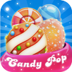 Candy Pop Mania - Cookie Match APK