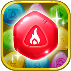 Diamond Jewel Crush Gems Mania icon