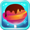 Candy Soda Blast - Jelly Mania APK