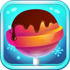Candy Soda Blast - Jelly Mania icône