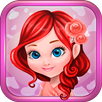 Dress up Games for girls APK