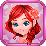 Dress up Games for girls