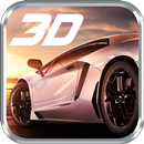 Driving Simulator Car Parking APK