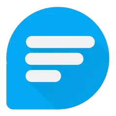 Скачать SendLeap - Text From Your Computer APK