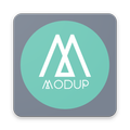 ModUp