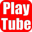 Play Tube