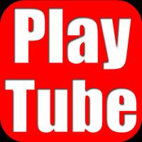 Play Tube screenshot 1