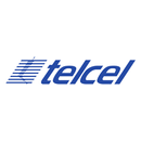 Telcel Drive APK