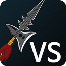 푸시삼국지 외전 APK