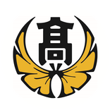 순천효천고총동문회