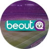 BeoutQ live ikon