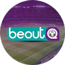 BeoutQ live APK