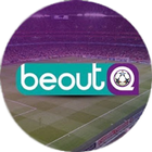 BeoutQ live icono