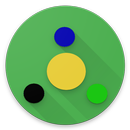 More Dots APK
