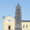 Magheradroll Parish Ballynahinch