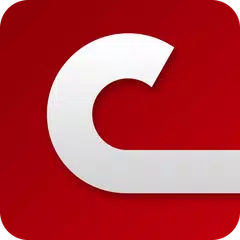 Baixar Cinemark Chile APK