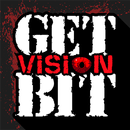 Get Bit Vision APK