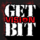 Get Bit Vision icon