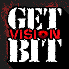 Get Bit Vision ikona