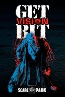 Get Bit Vision poster