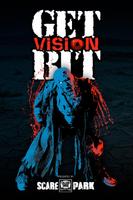 Get Bit Vision Affiche