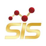 نظام معلومات المدارس - School Information System