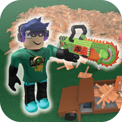 Tips Roblox Lumber Tycoon 2 Uncopylocked Maze Apk 1 6 Download For Android Download Tips Roblox Lumber Tycoon 2 Uncopylocked Maze Apk Latest Version Apkfab Com - lumber tycoon 2 uncopylocked only map roblox