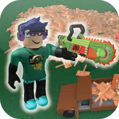 Baixar Tips ROBLOX Lumber Tycoon 2 Uncopylocked Maze APK