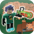 Tips ROBLOX Lumber Tycoon 2 Uncopylocked Maze APK