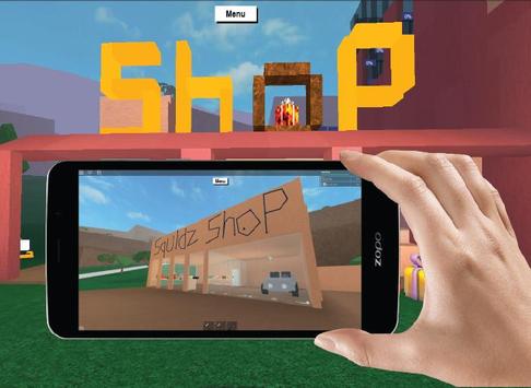 Android Icin Tips Roblox Lumber Tycoon 2 Uncopylocked Maze Apk Yi - tips roblox lumber tycoon 2 uncopylocked maze ekran goruntusu 1