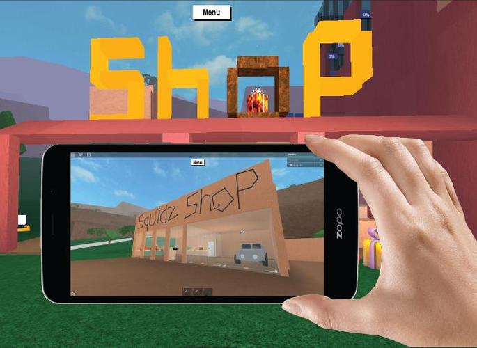 Tips Roblox Lumber Tycoon 2 Uncopylocked Maze Apk 16 - hints roblox lumber tycoon2 roblox apk download android