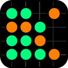 CMD Gomoku icon