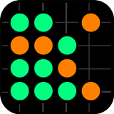 CMD Gomoku icon