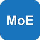 MoEngage DemoApp 아이콘