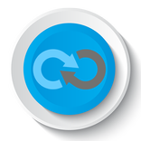 Translator Online Lite