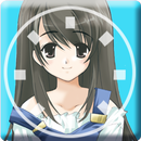 アンナのタイマー APK