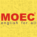 MOEC English APK