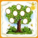 Mi árbol genealógico APK