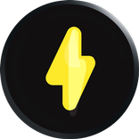 [Subs] AIO // THEME EXPANDER