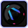 DEEP DARKNESS // icons