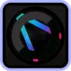 DEEP DARKNESS // icons APK