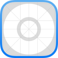 PROJECT ICONS //