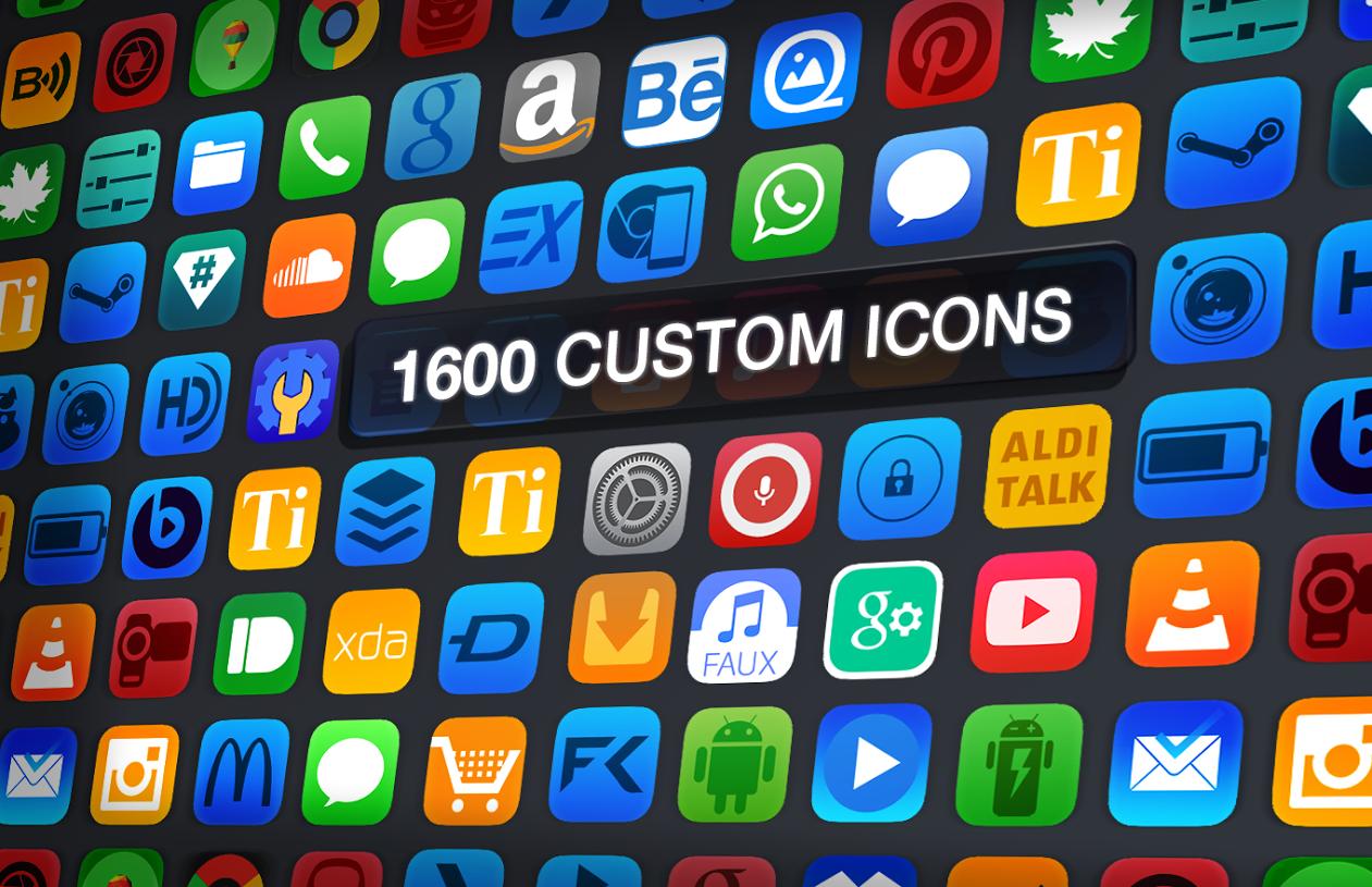 Icons мод. АПК иконка. Program icon. Android Project icons. Customs icon.
