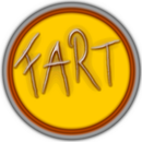 FreeFart APK