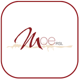 MOE RSL