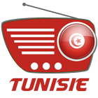 Radio Tunisie icon