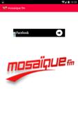 Radio Tunisie تصوير الشاشة 3