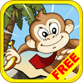 Monkey Bowl(Free)