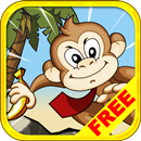 Monkey Bowl(Free) APK