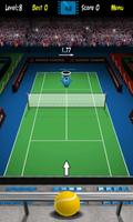 Monster Toss with AppBattler captura de pantalla 3